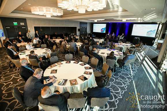 778 TPM2022LongBeachConventionCenter