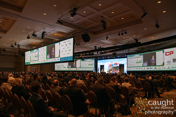914 TPM2022LongBeachConventionCenter