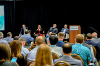 776 TPM2022LongBeachConventionCenter
