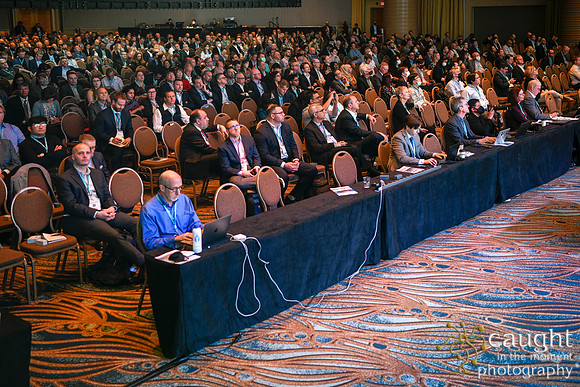 918 TPM2022LongBeachConventionCenter