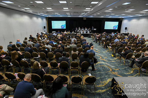 801 TPM2022LongBeachConventionCenter