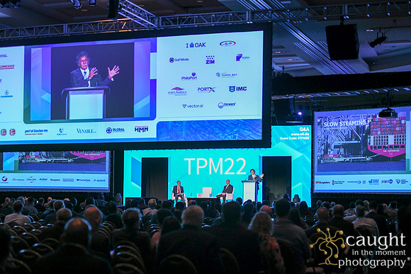 870 TPM2022LongBeachConventionCenter