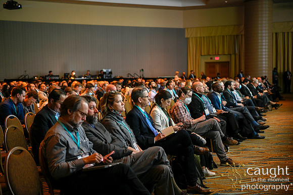921 TPM2022LongBeachConventionCenter
