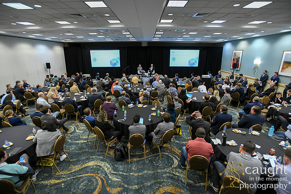 813 TPM2022LongBeachConventionCenter
