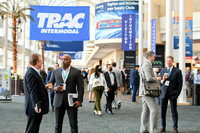 954 TPM2022LongBeachConventionCenter