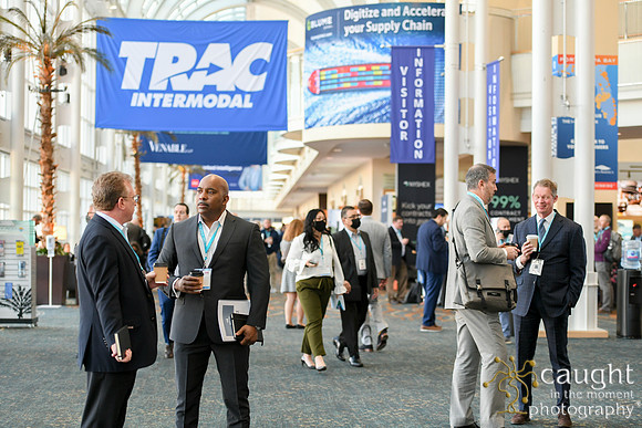 954 TPM2022LongBeachConventionCenter