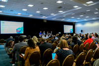 773 TPM2022LongBeachConventionCenter