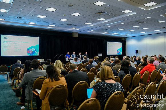 773 TPM2022LongBeachConventionCenter
