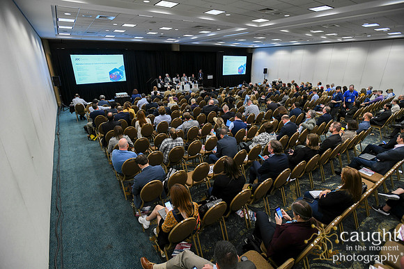 800 TPM2022LongBeachConventionCenter