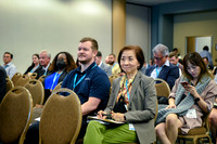 770 TPM2022LongBeachConventionCenter