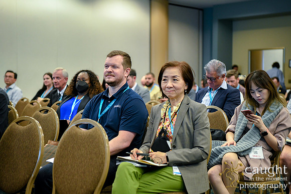 770 TPM2022LongBeachConventionCenter