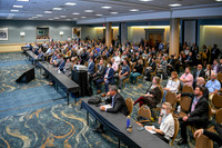 786 TPM2022LongBeachConventionCenter