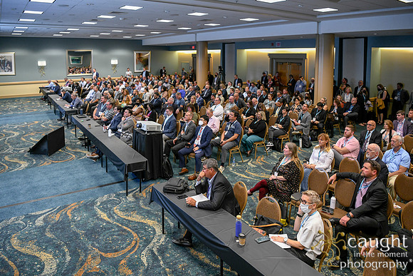 786 TPM2022LongBeachConventionCenter