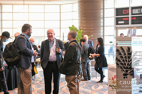 944 TPM2022LongBeachConventionCenter