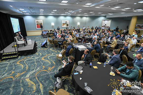 807 TPM2022LongBeachConventionCenter
