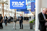 951 TPM2022LongBeachConventionCenter