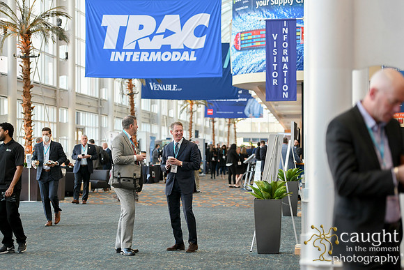 951 TPM2022LongBeachConventionCenter