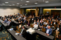 777 TPM2022LongBeachConventionCenter
