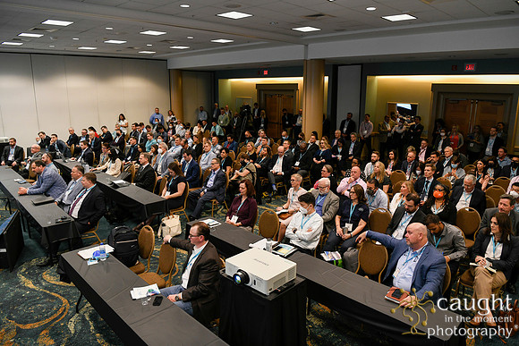 777 TPM2022LongBeachConventionCenter