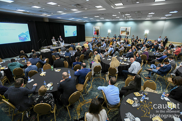810 TPM2022LongBeachConventionCenter