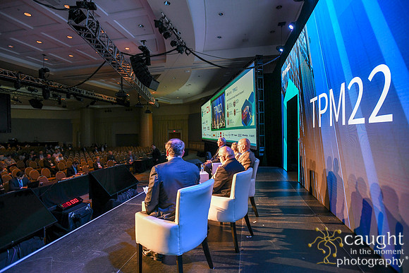 868 TPM2022LongBeachConventionCenter