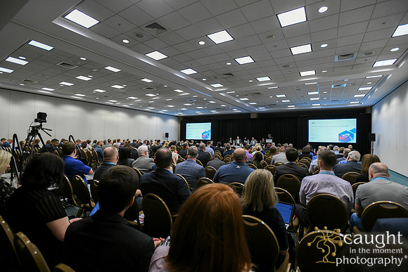 803 TPM2022LongBeachConventionCenter