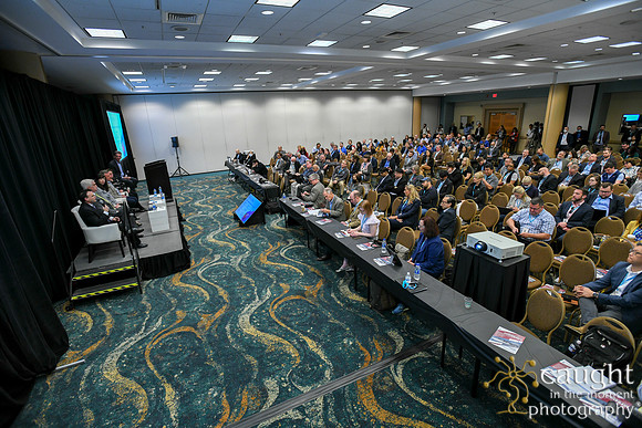 798 TPM2022LongBeachConventionCenter