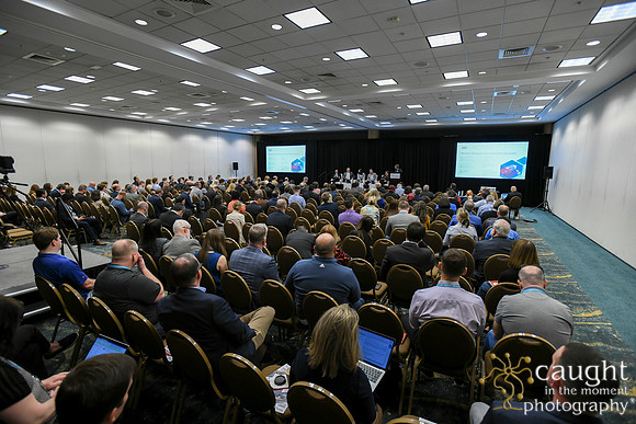 802 TPM2022LongBeachConventionCenter