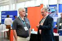 946 TPM2022LongBeachConventionCenter
