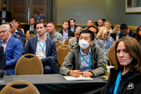 781 TPM2022LongBeachConventionCenter