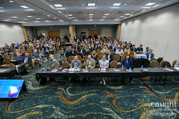 797 TPM2022LongBeachConventionCenter