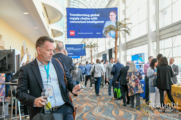 975 TPM2022LongBeachConventionCenter