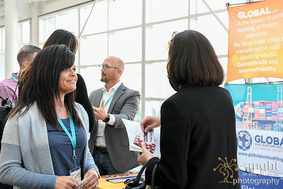 977 TPM2022LongBeachConventionCenter