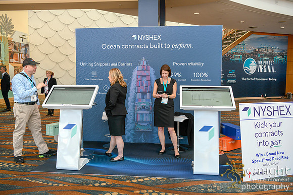 999 TPM2022LongBeachConventionCenter