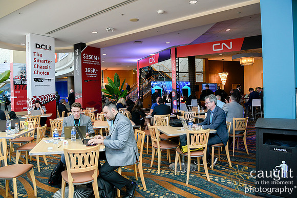 1001 TPM2022LongBeachConventionCenter