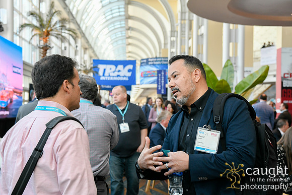 961 TPM2022LongBeachConventionCenter