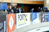 956 TPM2022LongBeachConventionCenter