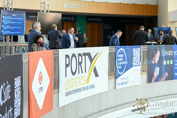 956 TPM2022LongBeachConventionCenter