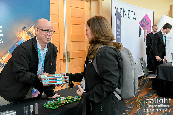 978 TPM2022LongBeachConventionCenter
