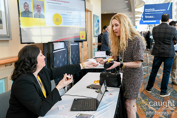 982 TPM2022LongBeachConventionCenter