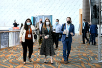 957 TPM2022LongBeachConventionCenter