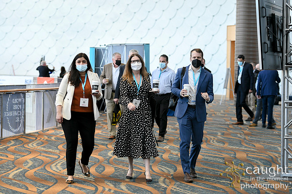 957 TPM2022LongBeachConventionCenter