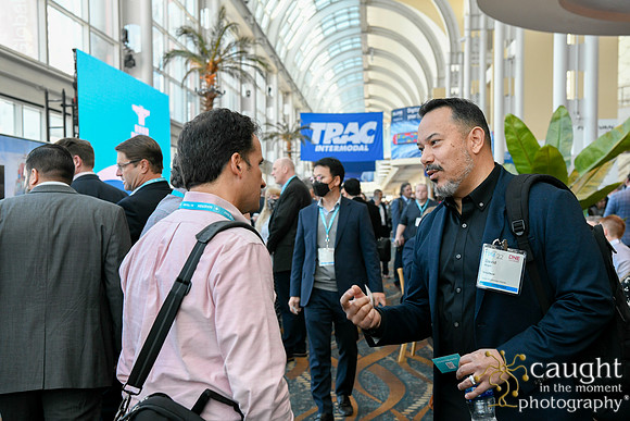 960 TPM2022LongBeachConventionCenter