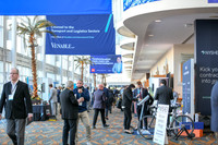 955 TPM2022LongBeachConventionCenter