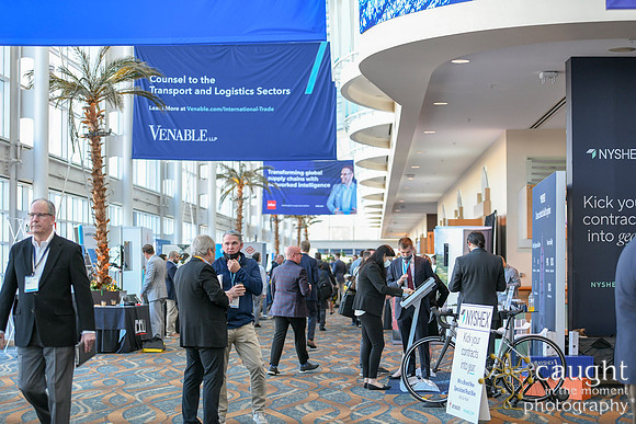 955 TPM2022LongBeachConventionCenter