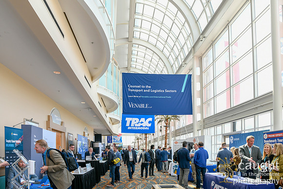 995 TPM2022LongBeachConventionCenter
