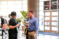943 TPM2022LongBeachConventionCenter