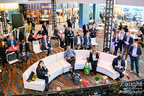 1003 TPM2022LongBeachConventionCenter