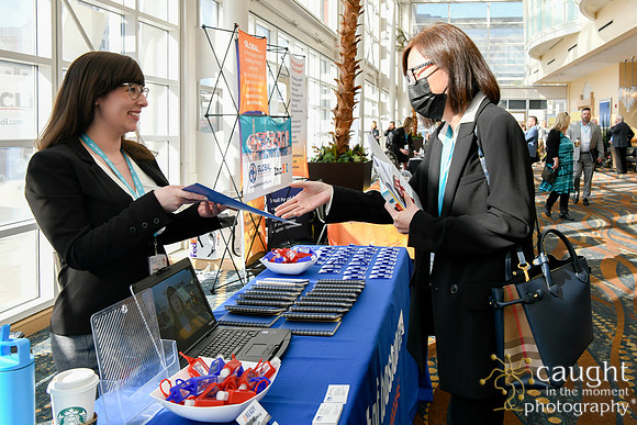 1012 TPM2022LongBeachConventionCenter