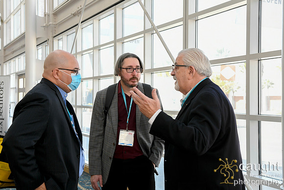 972 TPM2022LongBeachConventionCenter